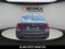2023 BMW 5 Series 540i xDrive