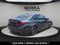 2023 BMW 5 Series 540i xDrive