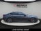 2023 BMW 5 Series 540i xDrive