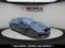 2023 BMW 5 Series 540i xDrive