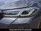 2023 BMW 5 Series 540i xDrive
