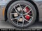2023 BMW 5 Series 540i xDrive