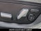 2023 BMW 5 Series 540i xDrive