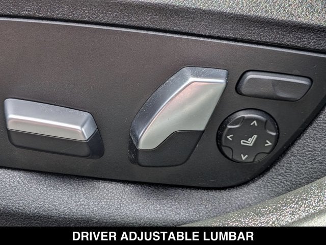 2023 BMW 5 Series 540i xDrive