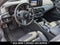 2023 BMW 5 Series 540i xDrive