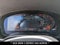 2023 BMW 5 Series 540i xDrive