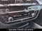 2023 BMW 5 Series 540i xDrive