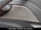 2023 BMW 5 Series 540i xDrive