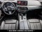 2023 BMW 5 Series 540i xDrive