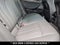 2023 BMW 5 Series 540i xDrive