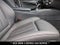 2023 BMW 5 Series 540i xDrive