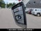 2023 BMW 5 Series 540i xDrive