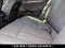 2023 BMW 5 Series 540i xDrive