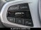 2023 BMW 5 Series 540i xDrive