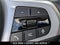 2023 BMW 5 Series 540i xDrive