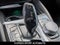 2023 BMW 5 Series 540i xDrive