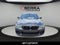 2023 BMW 5 Series 540i xDrive