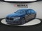 2020 BMW 7 Series 750i xDrive