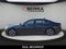 2020 BMW 7 Series 750i xDrive
