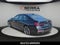 2020 BMW 7 Series 750i xDrive