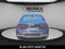 2020 BMW 7 Series 750i xDrive