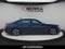 2020 BMW 7 Series 750i xDrive