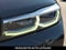 2020 BMW 7 Series 750i xDrive