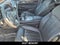 2020 BMW 7 Series 750i xDrive