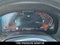 2020 BMW 7 Series 750i xDrive