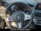 2020 BMW 7 Series 750i xDrive