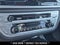 2020 BMW 7 Series 750i xDrive