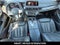 2020 BMW 7 Series 750i xDrive