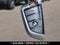 2020 BMW 7 Series 750i xDrive