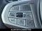2020 BMW 7 Series 750i xDrive