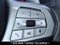 2020 BMW 7 Series 750i xDrive