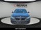 2020 BMW 7 Series 750i xDrive