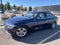 2017 BMW 3 Series 330i xDrive