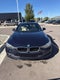 2017 BMW 3 Series 330i xDrive