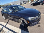 2017 BMW 3 Series 330i xDrive