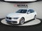 2017 BMW 3 Series 330i xDrive