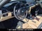 2017 BMW 3 Series 330i xDrive