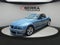 2001 BMW Z3 2.5i