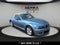 2001 BMW Z3 2.5i