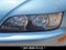 2001 BMW Z3 2.5i