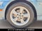 2001 BMW Z3 2.5i
