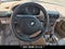 2001 BMW Z3 2.5i