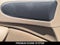 2001 BMW Z3 2.5i