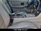 2001 BMW Z3 2.5i