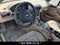 2001 BMW Z3 2.5i