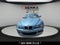 2001 BMW Z3 2.5i